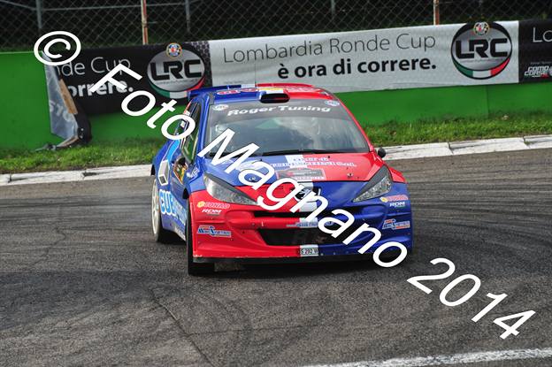DSC_9495.JPG